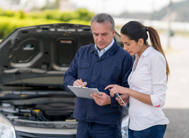 SR-22 insurance agent in Florissant, MO